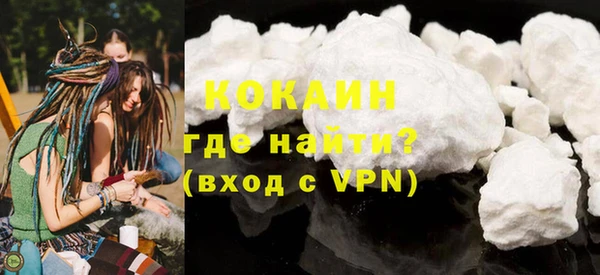 ГАЛЛЮЦИНОГЕННЫЕ ГРИБЫ Семёнов