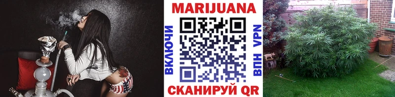 Шишки марихуана сатива  kraken сайт  Верхний Уфалей 
